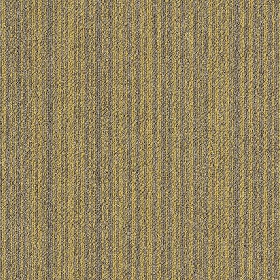 Forbo Tessera Outline Macaroon Carpet Tile